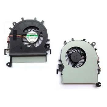 Fan For Acer Aspire 5349, 5349G, 5349Z, 5749, 5749Z CPU Cooling Fan Cooler