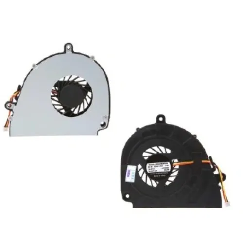 Fan For Acer Aspire 5350, 5750, 5750G, 5750Z, 5750ZG, 5755, 5755G, V3-551, V3-551G Gateway NV57H, NV55 CPU Cooling Fan Cooler Fan For Acer Aspire 5350, 5750, 5750G, 5750Z, 5750ZG, 5755, 5755G, V3-551, V3-551G Gateway NV57H, NV55 CPU Cooling Fan Cooler