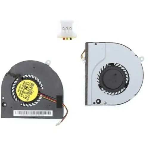 Fan For Acer Aspire E1-530, E1-530G, E1-532, E1-532G, E1-532P, E1-570, E1-570G, E1-572, E1-572G, E1-572PG, E1-572P, V5-561, V5-561G, V5-561P, V5-472 CPU Cooling Fan Cooler Fan For Acer Aspire E1-530, E1-530G, E1-532, E1-532G, E1-532P, E1-570, E1-570G, E1-572, E1-572G, E1-572PG, E1-572P, V5-561, V5-561G, V5-561P, V5-472 CPU Cooling Fan Cooler