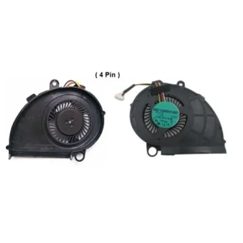 Fan For Acer Aspire M5-481, M5-481G, M5-481PT, M5-481PTG, M5-481T, M5-481TG, X483G CPU Cooling Fan Cooler Fan For Acer Aspire M5-481, M5-481G, M5-481PT, M5-481PTG, M5-481T, M5-481TG, X483G CPU Cooling Fan Cooler
