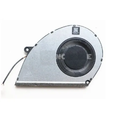 Fan For ACER Aspire N23C3 A315-24P A515-48M A514-56M A515-58M