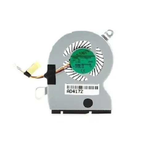 Fan For Acer Aspire V5-121 Aspire One 725 CPU Fan Fan For Acer Aspire V5-121 Aspire One 725 CPU Fan