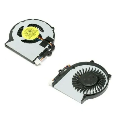 Fan For Acer Aspire V5-122, V5-122P, V5-132, V5-132P, V5-132H CPU Cooling Fan Cooler Fan For Acer Aspire V5-122, V5-122P, V5-132, V5-132P, V5-132H CPU Cooling Fan Cooler