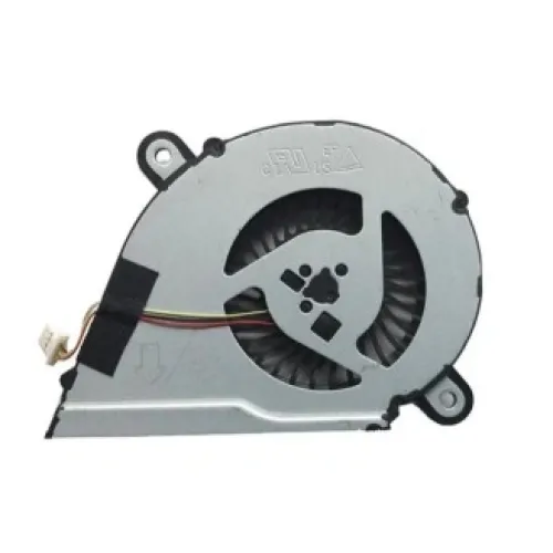 FAN For Acer ES1-520 ES1-521 ES1-522 DC28000GND0 CPU Cooling Fan FAN For Acer ES1-520 ES1-521 ES1-522 DC28000GND0 CPU Cooling Fan