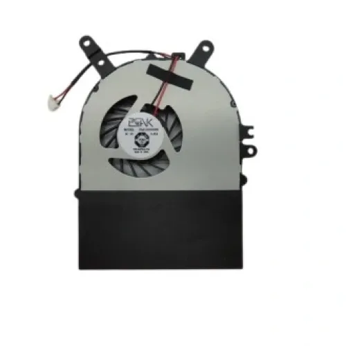 FAN For Acer Gateway NE46R PA6155S05MN 49R-3NH4BT-3211 CPU Cooling Fan FAN For Acer Gateway NE46R PA6155S05MN 49R-3NH4BT-3211 CPU Cooling Fan