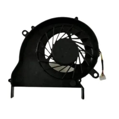 Fan For Acer Travelmate 8472, 8472G, 8472T, 8472Z, Gateway NS41, NS41G CPU Cooling Fan Cooler Fan For Acer Travelmate 8472, 8472G, 8472T, 8472Z, Gateway NS41, NS41G CPU Cooling Fan Cooler