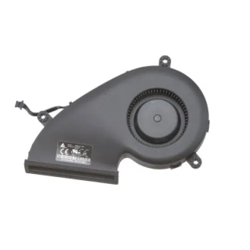 Fan For Apple IMAC A1418 2012-2015 Fan For Apple IMAC A1418 2012-2015