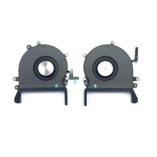 Fan For Apple Macbook A2141 2019 Fan For Apple Macbook A2141 2019