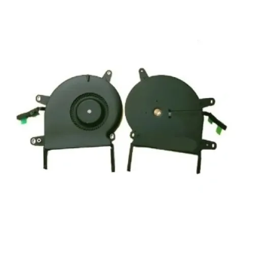Fan For Apple Macbook A2289 A2338 2020 Fan For Apple Macbook A2289 A2338 2020
