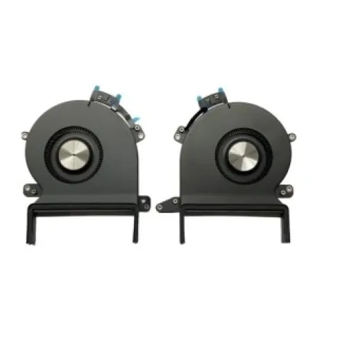 Fan For Apple Macbook A2485 2022 Fan For Apple Macbook A2485 2022