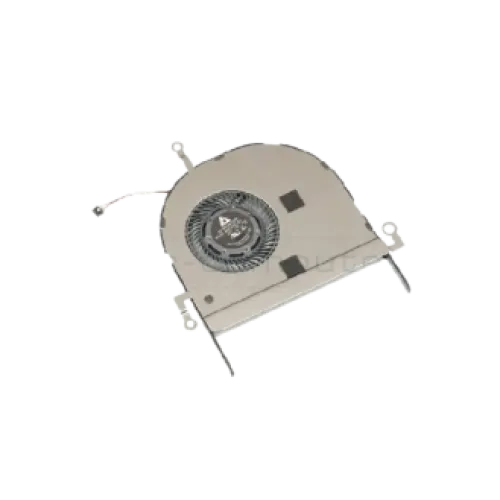 Fan For ASUS BU404U Laptop CPU Cooling Fan