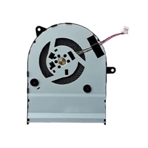Fan for Asus s14 s410u S4100V S4000V S4200U S4200UA R421u V480Q NS85B01-17D18 Fan for Asus s14 s410u S4100V S4000V S4200U S4200UA R421u V480Q NS85B01-17D18