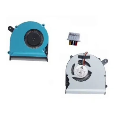 Fan For Asus S400, S400C, S400CA, S400E, X402C, X402CA, X402E, S500, S500C, S500CA, X502CA, X502C, F402C, F402CA, R509C, R509CA, V400C, V400CA, V500C, V500CA, S410, S405 Fan For Asus S400, S400C, S400CA, S400E, X402C, X402CA, X402E, S500, S500C, S500CA, X502CA, X502C, F402C, F402CA, R509C, R509CA, V400C, V400CA, V500C, V500CA, S410, S405