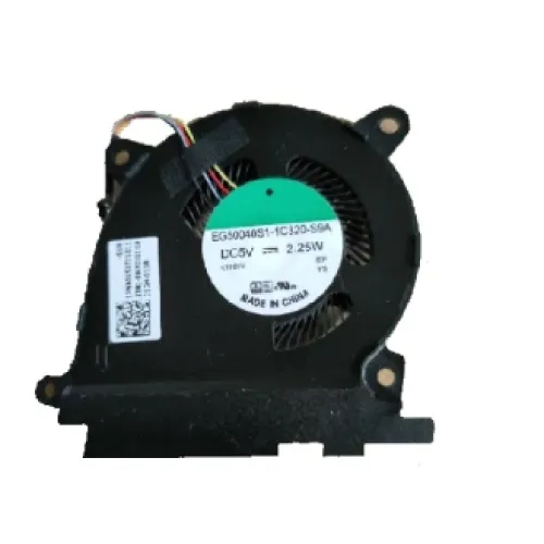 Fan For ASUS UX482 UX482E UX4100E 13NB0550T01011 Fan For ASUS UX482 UX482E UX4100E 13NB0550T01011