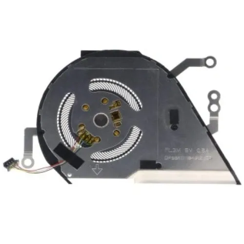 Fan For Asus Vivibook 14 X420 X420U X420UA X420UQ X420UR X420UN X420FA Y406 Y406F Y406U Y406UA Series CPU Cooling Fan Cooler Fan For Asus Vivibook 14 X420 X420U X420UA X420UQ X420UR X420UN X420FA Y406 Y406F Y406U Y406UA Series CPU Cooling Fan Cooler