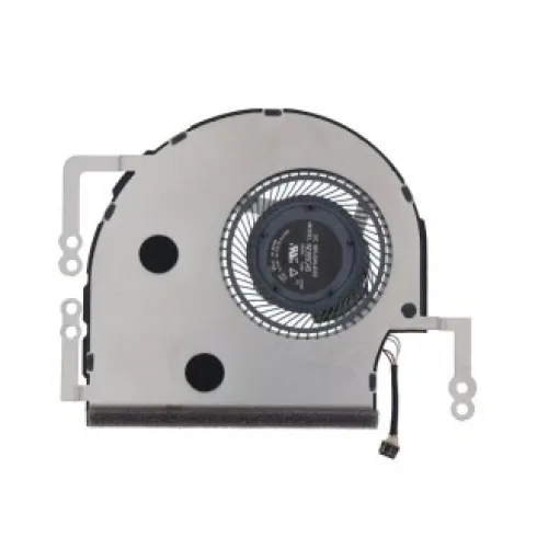 Fan For ASUS Vivobook S14, S406, S406U, S406UA, X406, X406UA, 13N1-2PM0521, ND55C45-17C02, 13NB0FX0M02011, 13NB0FX0M02211 CPU Cooling Fan Cooler ( 4-PIN ) Fan For ASUS Vivobook S14, S406, S406U, S406UA, X406, X406UA, 13N1-2PM0521, ND55C45-17C02, 13NB0FX0M02011, 13NB0FX0M02211 CPU Cooling Fan Cooler ( 4-PIN )