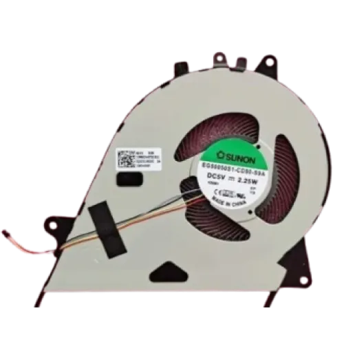 FAN For ASUS VivoBook S14 S430 X430 S4300U S4300UA S4300UF CPU Cooler Fan FAN For ASUS VivoBook S14 S430 X430 S4300U S4300UA S4300UF CPU Cooler Fan