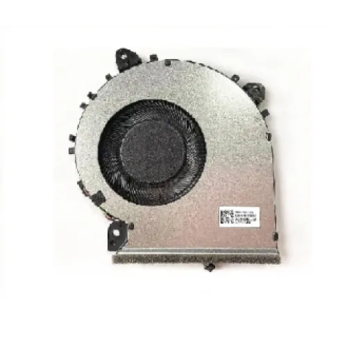 Fan for ASUS VivoBook X515DA M515DA Fan 13NB0TG0T04011 F515 X515 X415 X415DA EA X415EP X415FA JA X415JF X415JP X415KA MA X415UA X515DA X515EA X515EP X515FA X515J JA X515JF JP X515KA MA X515UA F515JA-AH31 Series Fan Fan for ASUS VivoBook X515DA M515DA Fan 13NB0TG0T04011 F515 X515 X415 X415DA EA X415EP X415FA JA X415JF X415JP X415KA MA X415UA X515DA X515EA X515EP X515FA X515J JA X515JF JP X515KA MA X515UA F515JA-AH31 Series Fan