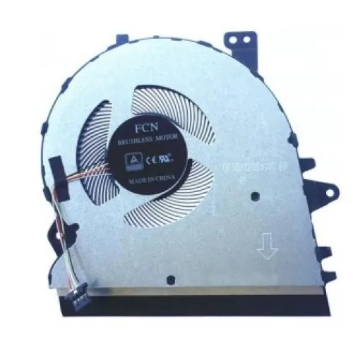 FAN For Asus Zenbook UM431 UX431 UX431F UX431FA UX431FL UX431FN DFS5K121154915 FAN For Asus Zenbook UM431 UX431 UX431F UX431FA UX431FL UX431FN DFS5K121154915