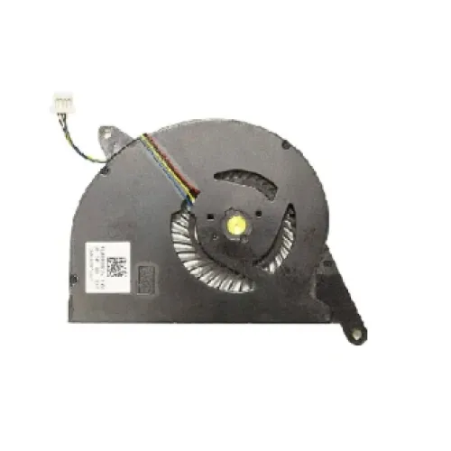 Fan For ASUS ZENBOOK UX31 UX31A UX31E CPU FAN KSB0705HB701 BM56 DC05V 0.4A DC28000BVDS Notebook Fan For ASUS ZENBOOK UX31 UX31A UX31E CPU FAN KSB0705HB701 BM56 DC05V 0.4A DC28000BVDS Notebook
