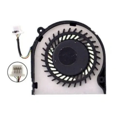 Fan For Dell Inspiron 11-3000,11-3135,11-3137 Fan For Dell Inspiron 11-3000,11-3135,11-3137