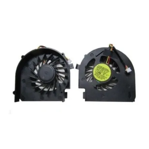 Fan For Dell inspiron 14 14V M4010, M4010R, N4020, N4030, N5020, N5030, M5020, M5030 CPU Cooling Fan Cooler Fan For Dell inspiron 14 14V M4010, M4010R, N4020, N4030, N5020, N5030, M5020, M5030 CPU Cooling Fan Cooler