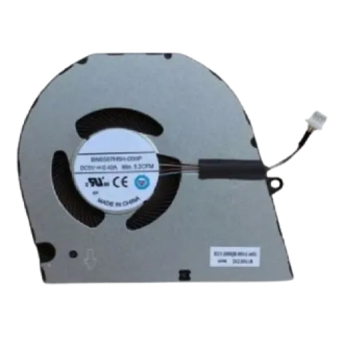 Fan For DELL Inspiron 14 5425 5420 CPU FAN 05V75Y 5V75Y BN8507H5H-000P DC5V