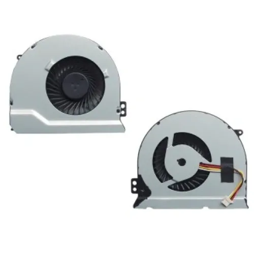 Fan For Dell Inspiron 14-7000, 14-7447, 7447, N7447, 14PR-7000, Ins14P-1548, 1748, 1848R, 1548b, 562V6 CPU Cooling Fan Cooler Fan For Dell Inspiron 14-7000, 14-7447, 7447, N7447, 14PR-7000, Ins14P-1548, 1748, 1848R, 1548b, 562V6 CPU Cooling Fan Cooler