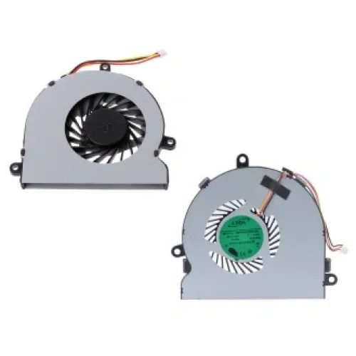 Fan For Dell Inspiron 15 15R 3521, 3537, 3721, 3737, 5521, 5537, 5721, 5737 HP Pavilion 15-R, 14-G, 15-G CPU Cooling Fan Fan For Dell Inspiron 15 15R 3521, 3537, 3721, 3737, 5521, 5537, 5721, 5737 HP Pavilion 15-R, 14-G, 15-G CPU Cooling Fan