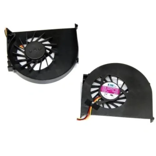 Fan For Dell Inspiron 15 15R N5110, M5110, 15RD Ins15RD M511R, Vostro 3550, V3550 CPU Cooling Fan Cooler Fan For Dell Inspiron 15 15R N5110, M5110, 15RD Ins15RD M511R, Vostro 3550, V3550 CPU Cooling Fan Cooler