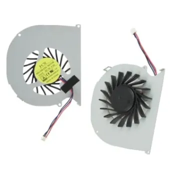 Fan For Dell Inspiron 15R 5520, i5520, 5525, 7520, VOSTRO 3560 CPU Cooling Fan Cooler Fan For Dell Inspiron 15R 5520, i5520, 5525, 7520, VOSTRO 3560 CPU Cooling Fan Cooler
