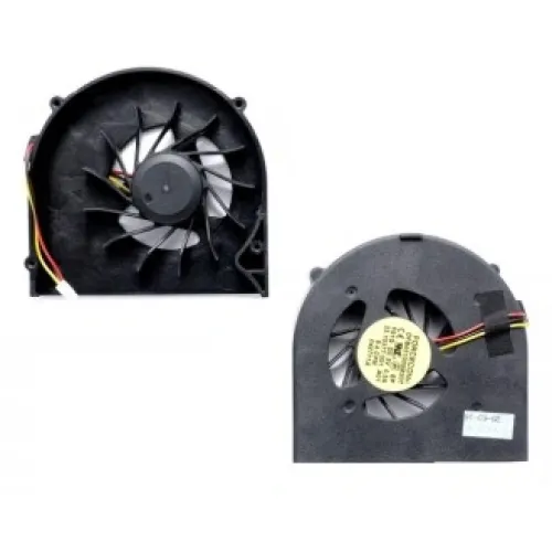 Fan For Dell Inspiron 15R-N5010, 5010, 15-M5010, 15-M501R CPU Cooling Fan Cooler Fan For Dell Inspiron 15R-N5010, 5010, 15-M5010, 15-M501R CPU Cooling Fan Cooler