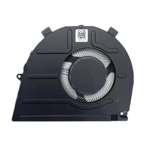 Fan for Dell Inspiron 16 5620 5625 V5620 Cooling Fan DC5V 0.5A 0T8R2T T8R2T Fan for Dell Inspiron 16 5620 5625 V5620 Cooling Fan DC5V 0.5A 0T8R2T T8R2T
