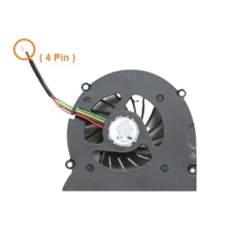Fan For Dell Inspiron XPS M1330, M1310, M1318, 1318, PP25L, PP17S CPU Cooling Fan Cooler Fan For Dell Inspiron XPS M1330, M1310, M1318, 1318, PP25L, PP17S CPU Cooling Fan Cooler