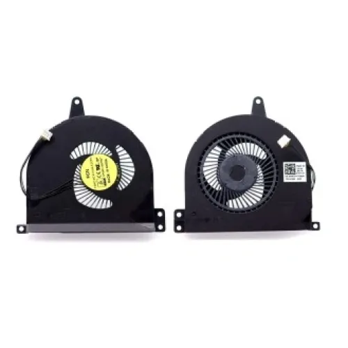 Fan For Dell Latitude 14 E5470 CN-0XGYJW 0XGYJW XGYJW CPU Cooling Fan Cooler Fan For Dell Latitude 14 E5470 CN-0XGYJW 0XGYJW XGYJW CPU Cooling Fan Cooler