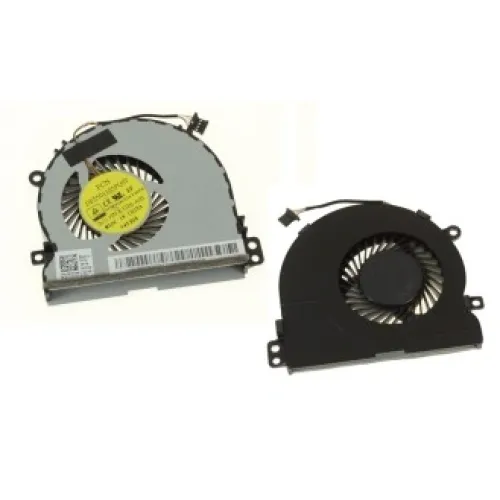 Fan For Dell Latitude 3550, 3450, E3450, E3550 P51G CPU Cooling Fan Cooler Fan For Dell Latitude 3550, 3450, E3450, E3550 P51G CPU Cooling Fan Cooler