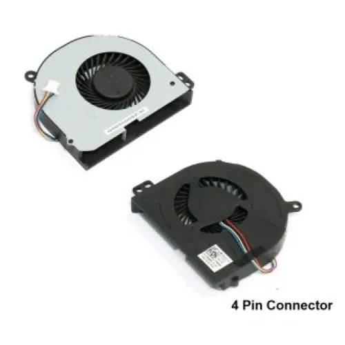Fan For Dell Latitude E5440, E5540, DC28000DNVL, DC28000DNVO, MF60090V1-C620-S9A, 87XFX, 087XFX, P44G CPU Cooling Fan Fan For Dell Latitude E5440, E5540, DC28000DNVL, DC28000DNVO, MF60090V1-C620-S9A, 87XFX, 087XFX, P44G CPU Cooling Fan