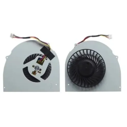 Fan For Dell Latitude E6540 Precision M2800 072XRJ MG60120V1-C280-S9A CPU Cooling Fan Fan For Dell Latitude E6540 Precision M2800 072XRJ MG60120V1-C280-S9A CPU Cooling Fan