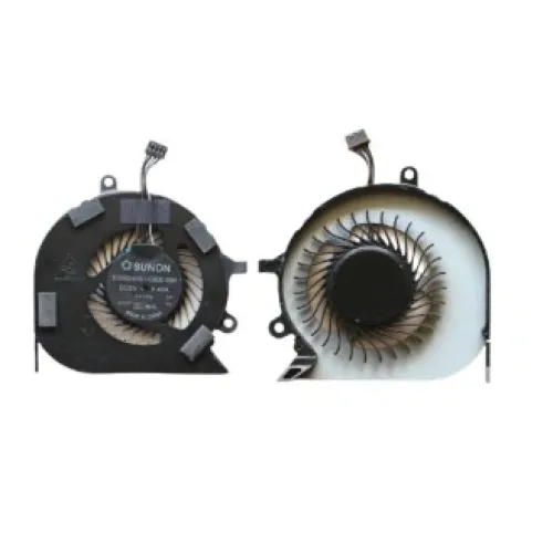 Fan For Dell Latitude E7270 CPU Cooling Fan Cooler Fan For Dell Latitude E7270 CPU Cooling Fan Cooler