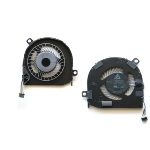 Fan For Dell Latitude E7280, 7280, E7380, 7380, E7290, 7290, E7390, 7390, E7490, P28S CPU Cooling Fan Cooler Fan For Dell Latitude E7280, 7280, E7380, 7380, E7290, 7290, E7390, 7390, E7490, P28S CPU Cooling Fan Cooler