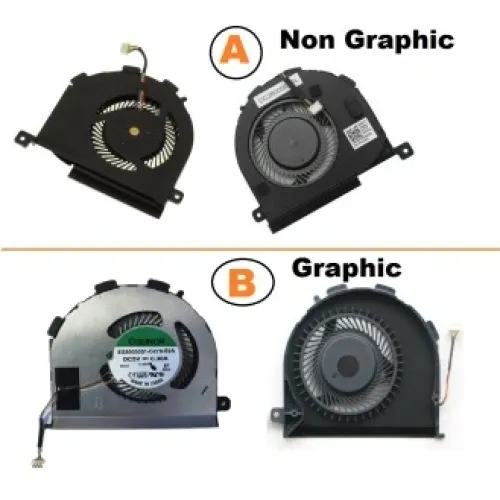 Fan For Dell OEM Latitude 14-E5450, 14 E5450 6YYDG, CN-06YYDG CPU Cooling Fan Cooler Fan For Dell OEM Latitude 14-E5450, 14 E5450 6YYDG, CN-06YYDG CPU Cooling Fan Cooler