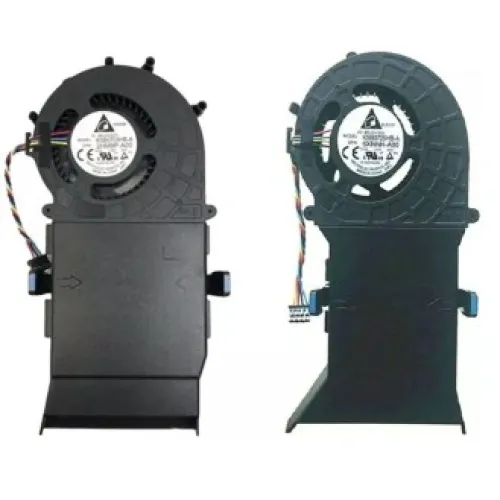 Fan For DELL Optiplex 3050 3040 3020M 3040M 3060M 5060M 3046M 7040M 7050M 7060M 7070M 9020M Mini 5JV3N 90203XHPM CPU & GPU Cooling Fan Fan For DELL Optiplex 3050 3040 3020M 3040M 3060M 5060M 3046M 7040M 7050M 7060M 7070M 9020M Mini 5JV3N 90203XHPM CPU & GPU Cooling Fan