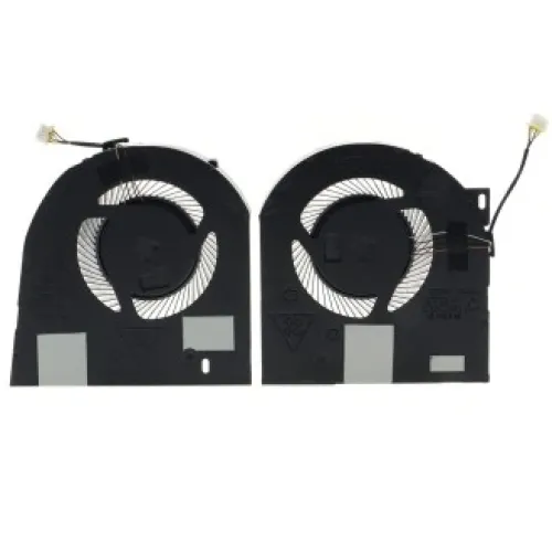 Fan for DELL Precision 7530 M7530 7540 M7540 0PR6WV 01209N NS85C12-17G23 NS85C13-17G24 0M2F8R CPU GPU Fan Fan for DELL Precision 7530 M7530 7540 M7540 0PR6WV 01209N NS85C12-17G23 NS85C13-17G24 0M2F8R CPU GPU Fan