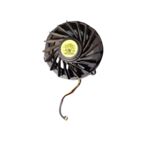 Fan For Dell Studio 1450 1457 1458 Series CPU FAN 3 PIN Fan For Dell Studio 1450 1457 1458 Series CPU FAN 3 PIN