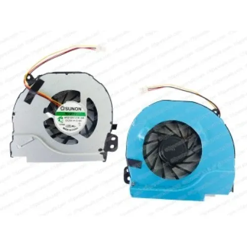 Fan For Dell Vostro 3460, V3460, 14R Turbo 14TD, 14R-1728, 14TR-2728B, 5420, 5425, 7420, 3460, M421R CPU Cooling Fan Cooler Fan For Dell Vostro 3460, V3460, 14R Turbo 14TD, 14R-1728, 14TR-2728B, 5420, 5425, 7420, 3460, M421R CPU Cooling Fan Cooler