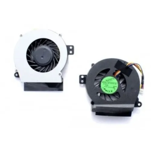 Fan For Dell Vostro A840, A860, 1410, Inspiron 1410 0M703H CPU Cooling Fan Cooler Fan For Dell Vostro A840, A860, 1410, Inspiron 1410 0M703H CPU Cooling Fan Cooler