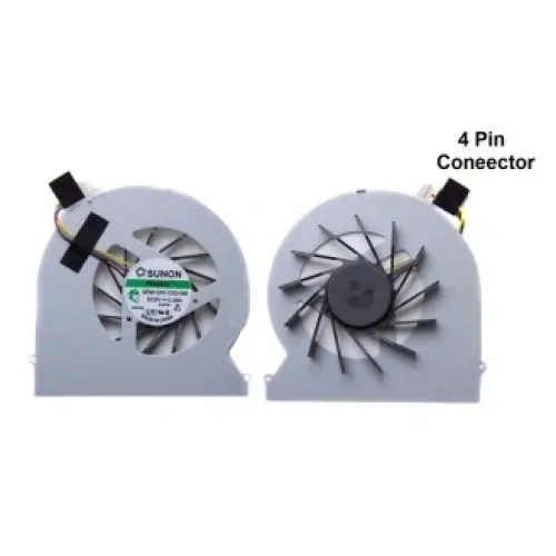 Fan For Dell XPS 14-L401X CPU Cooling Fan Cooler Fan For Dell XPS 14-L401X CPU Cooling Fan Cooler