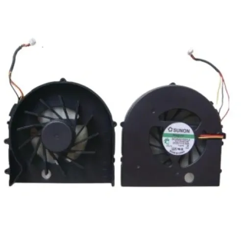 Fan For Dell XPS M1530 CPU Cooling Fan Cooler ( 3-pin ) Fan For Dell XPS M1530 CPU Cooling Fan Cooler ( 3-pin )