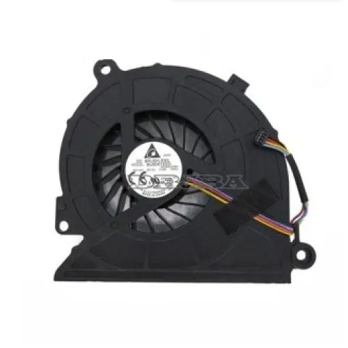Fan For HP 18-1000 18-1200 23-G013W 18-1200CX 23-G025D All In One CPU Cooling Cooler Fan Fan For HP 18-1000 18-1200 23-G013W 18-1200CX 23-G025D All In One CPU Cooling Cooler Fan