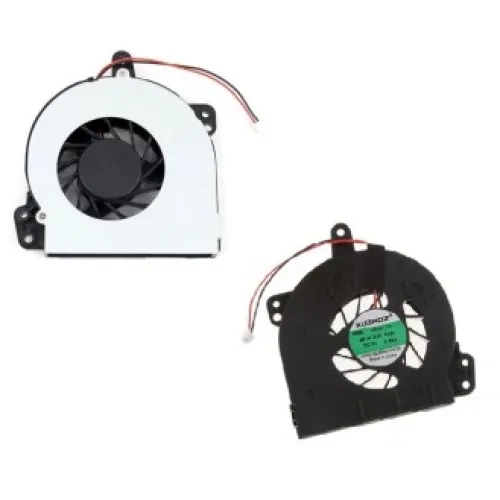Fan For HP COMPAQ 500, 510, 520, 530, 540 Presario C700, C700ET, C700LA, C700T, C701, A900 CPU Cooling Fan Cooler Fan For HP COMPAQ 500, 510, 520, 530, 540 Presario C700, C700ET, C700LA, C700T, C701, A900 CPU Cooling Fan Cooler